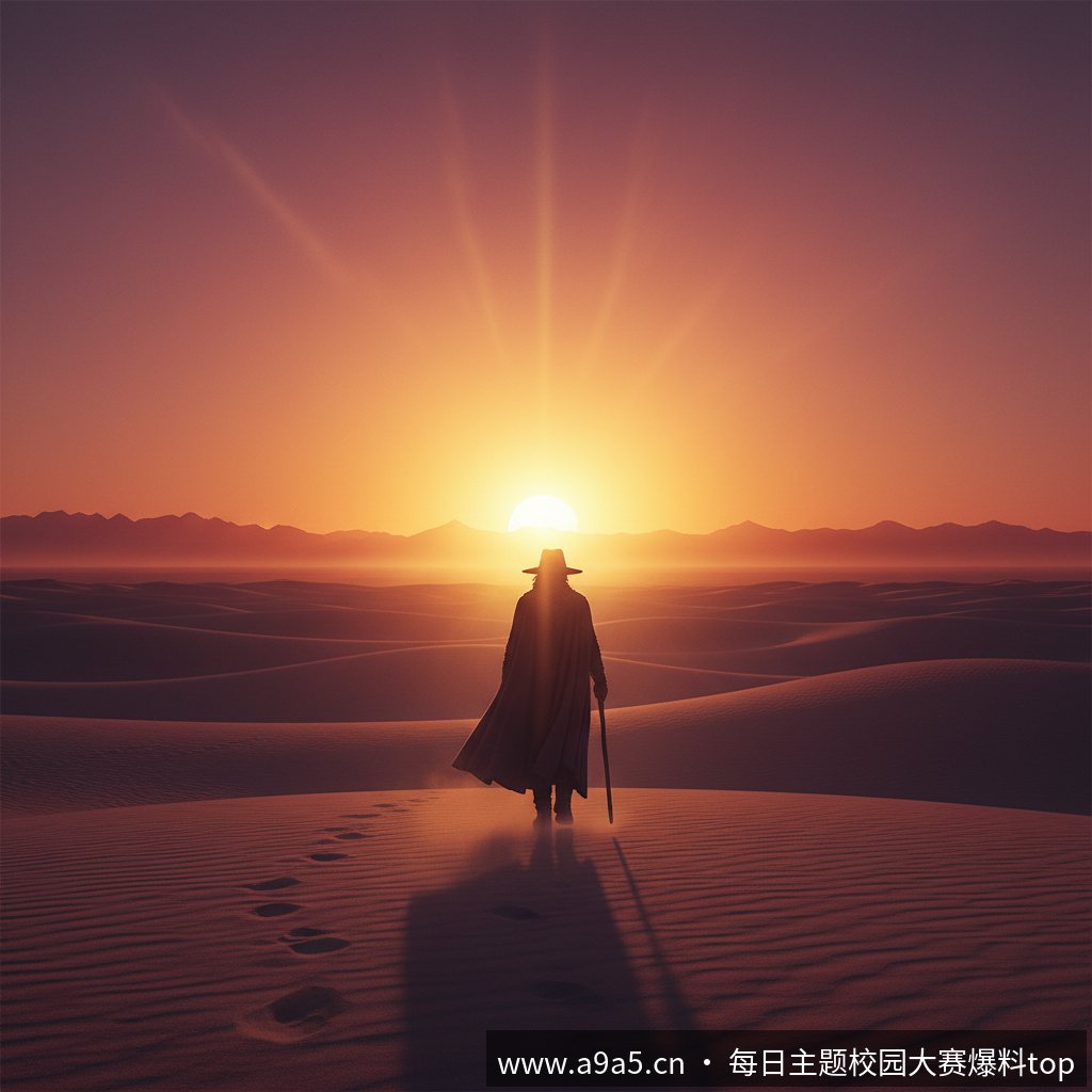 新版本剪辑差异对比