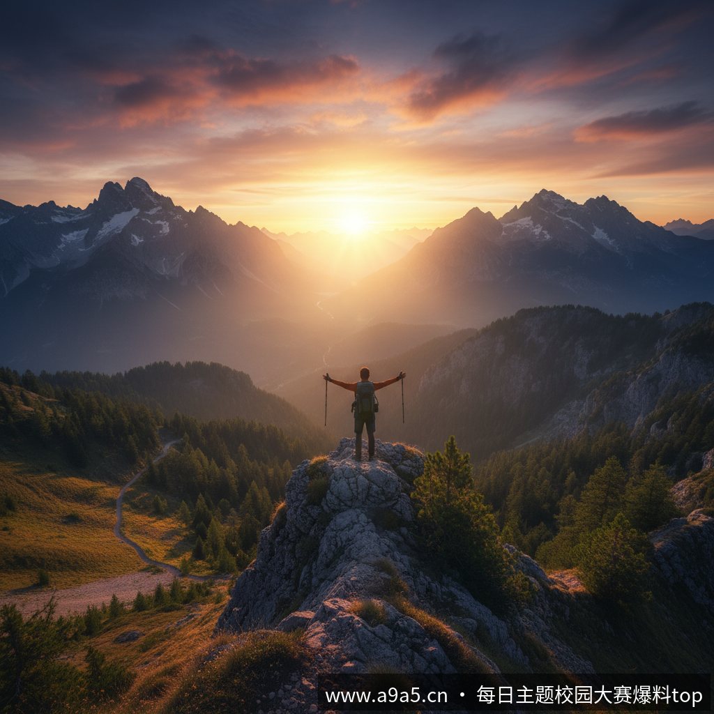 从草稿到成片的蜕变